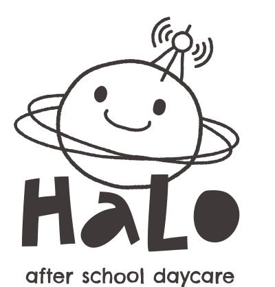 HaLo -after school daycare-