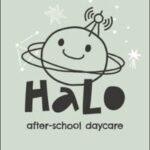 HALOみんなの星